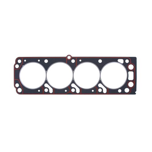 JUNTA DO CABECOTE - GM MONZA 2.0L GAS/ALC - APEX