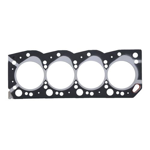 JUNTA DO CABECOTE - TOYOTA HILUX 2.8 8V 3L ASPIRADO DIESEL | 1.45MM - APEX