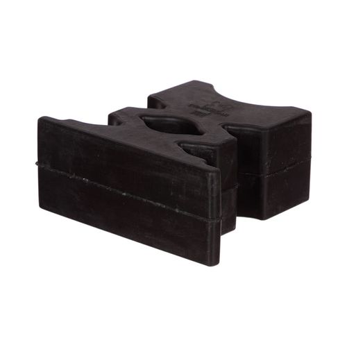 BATENTE INFERIOR FEIXE DE MOLA TRAS - MBB SPRINTER 415CDI | 515CDI (PARTE CENTRAL) - APEX