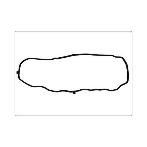 JUNTA DA TAMPA DE VALVULA - HONDA CITY 1.5 16V 2009/. FIT 2012/2017 - WR- 2017/... -L15A7 - BASTOS