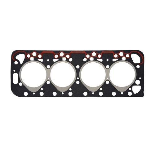 JUNTA DO CABECOTE - PEUGEOT 504 2.3 8V XD2 DIESEL | 1.60MM - APEX