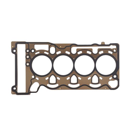 JUNTA DO CABECOTE - BMW 116I 118I 120I 318I 520I 1.6 2.0 16V N45B N43B APOS 2006 | 080MM - APEX