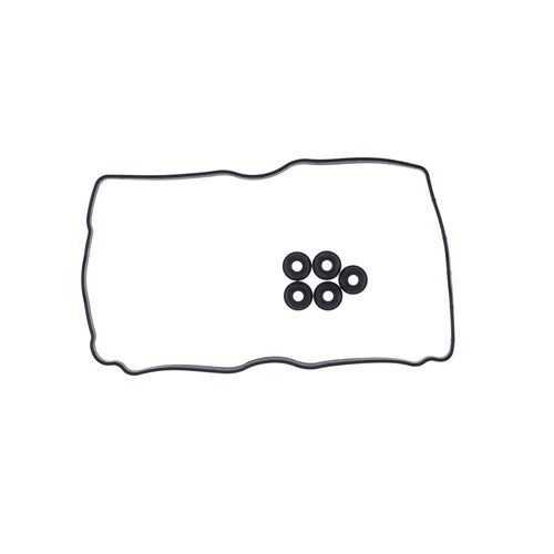 JUNTA DA TAMPA DE VALVULA - SUBARU EJ18/EJ20/EJ22/EJ25 - APEX