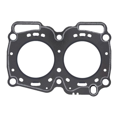 JUNTA DO CABECOTE - SUBARU IMPREZA LEGACY 1.6 1.8 16V EJ16E EJ18E - APEX