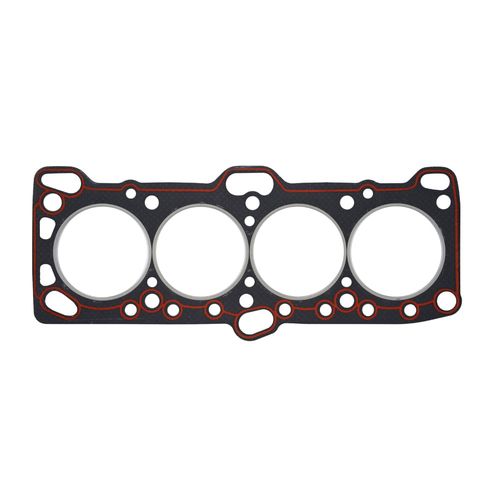 JUNTA DO CABECOTE - MITSUBISHI EMPILHADEIRA 2.0 8V 4G63 - APEX