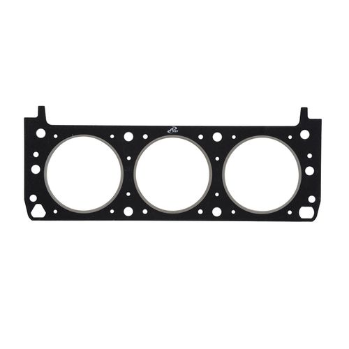 JUNTA DO CABECOTE - ISUZU TROOPER II 2.8L V6 1989 A 1992 - APEX