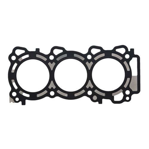 JUNTA DO CABECOTE - NISSAN MAXIMA 3.0L V6 24V DOHC ESQUERDO MLS - APEX