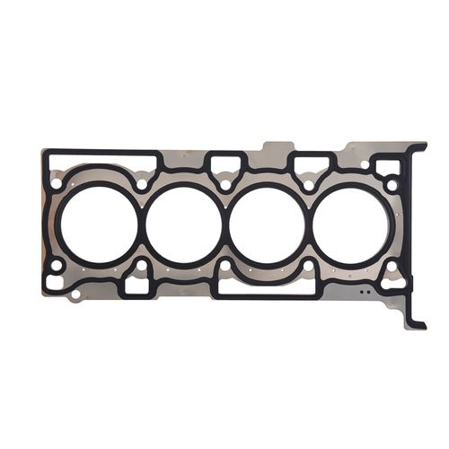 JUNTA DO CABECOTE - MITSUBISHI LANCER EVOLUTION X 2.0L 16V TURBO APOS 2007 - APEX