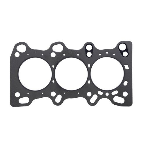 JUNTA DO CABECOTE - HONDA LEGEND 3.2 3.5 V6 24V SOHC 1991 A 1997 | DIREITA - APEX