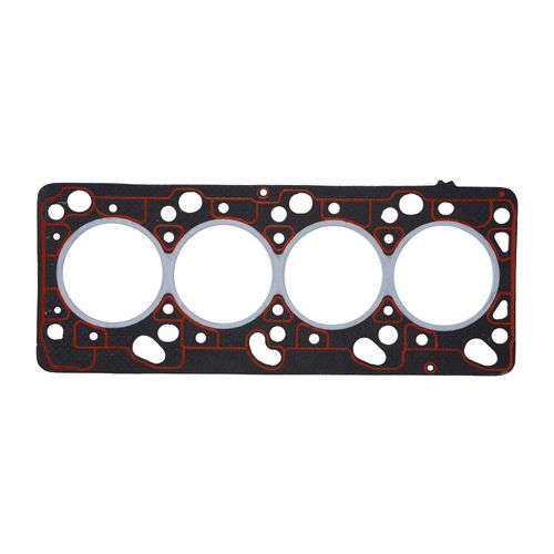 JUNTA DO CABECOTE - FORD ESCORT MONDEO 1.8 16V ZETEC - APEX