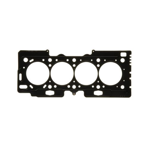 JUNTA DO CABECOTE - PEUGEOT 106 1.6 16V APOS 1997 | MLS 0PIC - AJUSA