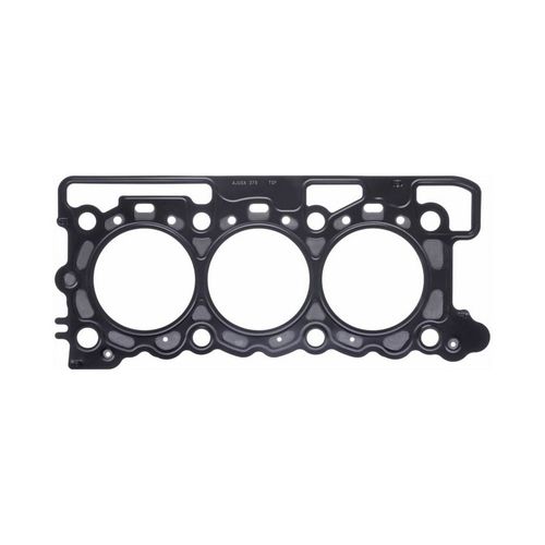 JUNTA DO CABECOTE - LAND ROVER DISCOVERY 2.7 V6 24V 276DT TURBO DIESEL | 1.12MM 1PIC - AJUSA