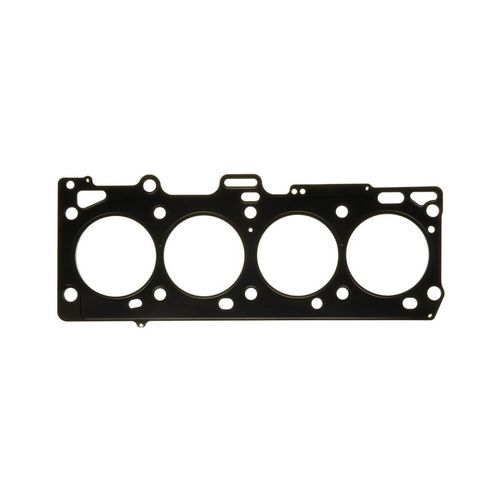 JUNTA DO CABECOTE - FORD RANGER 3.0 16V TURBO DIESEL | MLS 1.50MM 1+1PIC - AJUSA