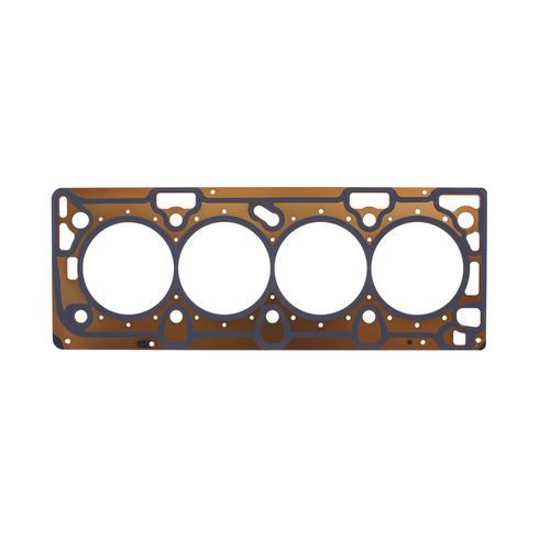 JUNTA DO CABECOTE - GM CRUZE 1.8 16V APOS 2008/ SONIC 1.6L 16V ECOTEC - APEX