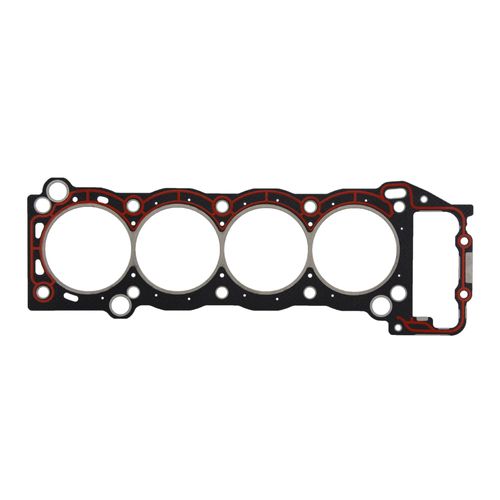 JUNTA DO CABECOTE - TOYOTA HILUX 2.4 2.7 16V 2RZFE 3RZFE - APEX