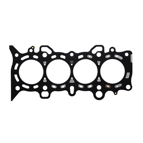 JUNTA DO CABECOTE - HONDA CIVIC 1.7 16V D17Z 2000 A 2006 | MLS - APEX