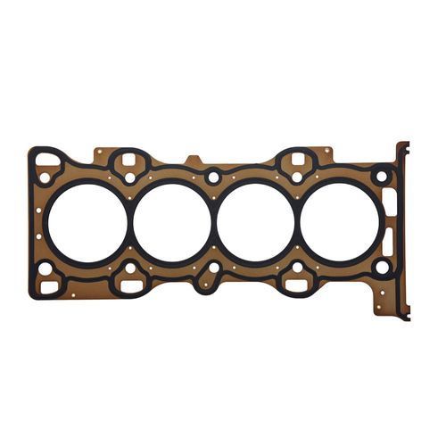 JUNTA DO CABECOTE - FORD ECOSPORT MONDEO 2.0/ RANGER 2.3 16V DURATEC | MLS - APEX