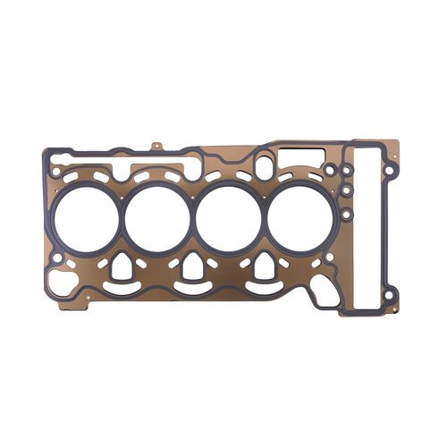 JUNTA DO CABECOTE - BMW 116I/316I 1.6L 16V APOS 2007 N43B16A - APEX