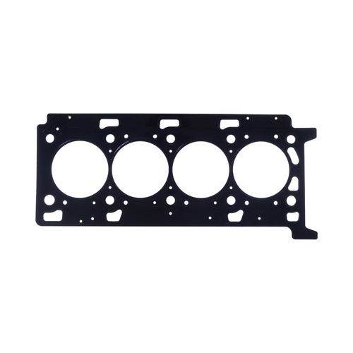 JUNTA DE CABECOTE - RENAULT MASTER 2.3L 16V APOS 2013 | MLS - APEX