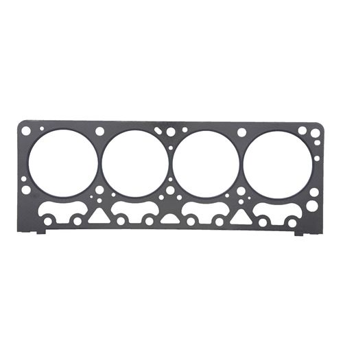 JUNTA DO CABECOTE - DODGE DAKOTA/ JEEP CHEROKEE 5.2 V8 16V 1993 A 1998 - APEX