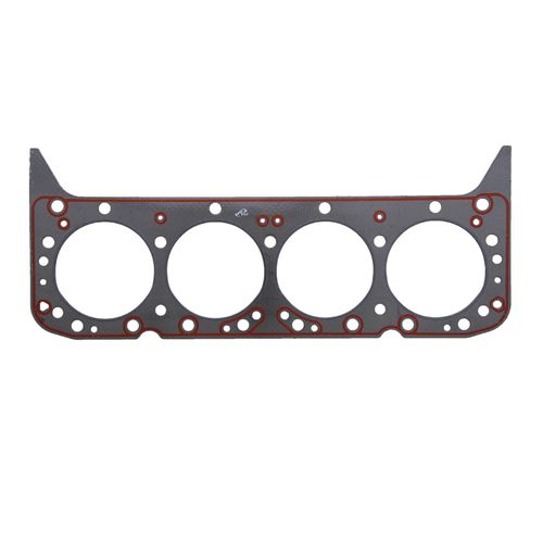 JUNTA DO CABECOTE - GM CAMARO 5.0L V8 1981 A 1992 - APEX