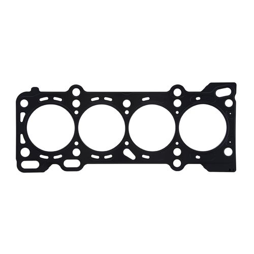 JUNTA DO CABECOTE - MAZDA 626 MX6 2.0 16V 1992 A 1995 | MLS - APEX