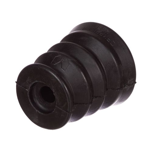 BATENTE SUPERIOR BANDEJA DIANT - RENAULT MASTER 2010 A 2012 (SISTEMA ORIG | SANFONINHA) - APEX