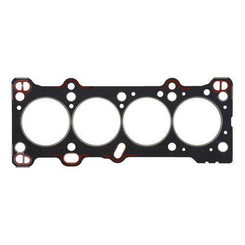 JUNTA DO CABECOTE - MAZDA MX3 MX5 1.6 16V DOHC APOS 1994 - APEX