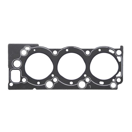 JUNTA DO CABECOTE - TOYOTA HILUX 3.0 V6 12V 3VZE | ESQUERDA - APEX