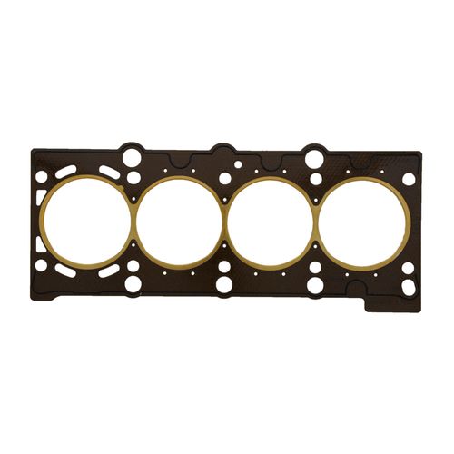 JUNTA DO CABECOTE - BMW 318IS/TI 1.8 16V M42 ATE 1995 - APEX