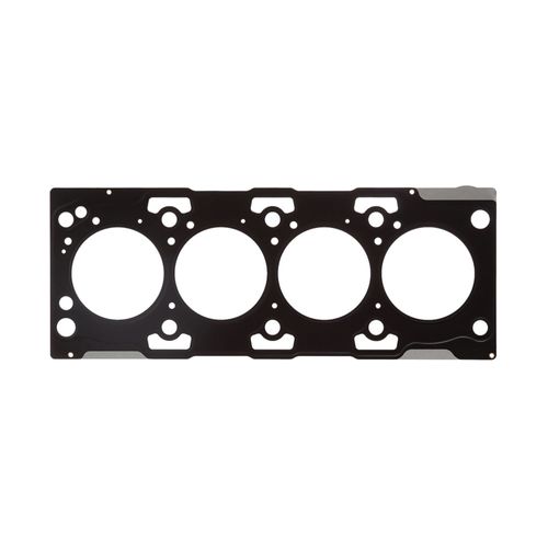 JUNTA DO CABECOTE - HYUNDAI TUCSON 2.0L 16V TURBO DIESEL 1,10MM ATE 2006 MLS - APEX