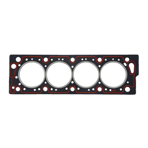 JUNTA DO CABECOTE - CITROEN ZX/ PEUGEOT 306 405 1.6 1.8 1.9 8V - APEX