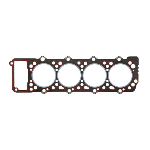 JUNTA DO CABECOTE - MITSUBISHI PAJERO 2.8 8V 4M40 TURBO DIESEL | 1.50MM 5PIC - APEX