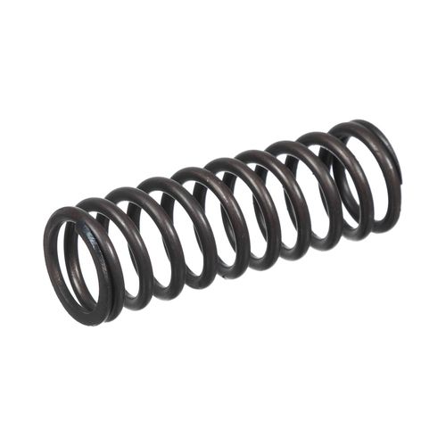 MOLA PEDAL EMBREAGEM - MBB SPRINTER ATE 2012 (EXCETO 415CDI/515CDI/STREET) - APEX