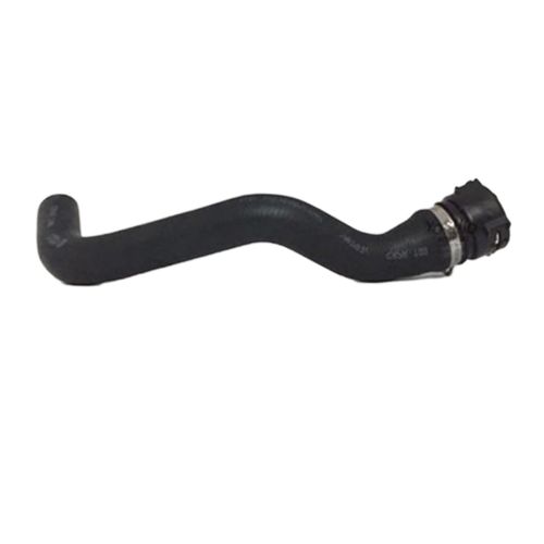 Flange Plástico Fiat Palio 2012 a 2017 - 839844 - VC161G