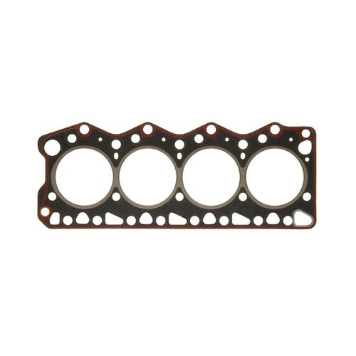 JUNTA DO CABECOTE - FIAT DUCATO BOXER JUMPER 2.8 8V TURBO DIESEL | 1.20MM - AJUSA