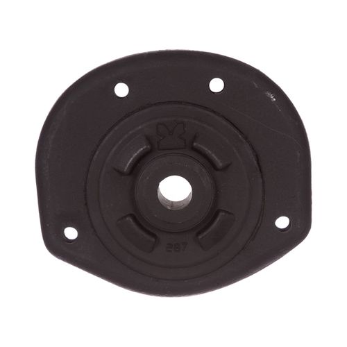 BATENTE AMORTECEDOR DIANT ( COXIM ) - MBB SPRINTER 415CDI | 515CDI - APEX