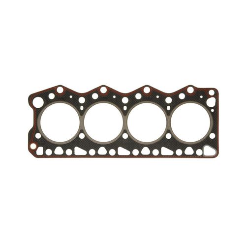 JUNTA DO CABECOTE - FIAT DUCATO BOXER JUMPER 2.8 8V TURBO DIESEL | 1.20MM - AJUSA