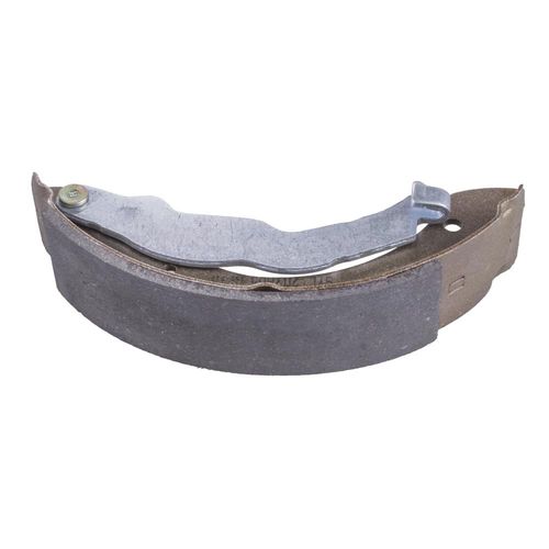 Sapata Freio Renault Scenic 1996 a 2011 - 123502 - 207605