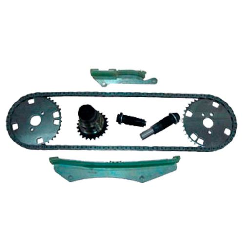 Kit Comando Corrente DAILY 2008/2012 - 53390 - OK0041P8