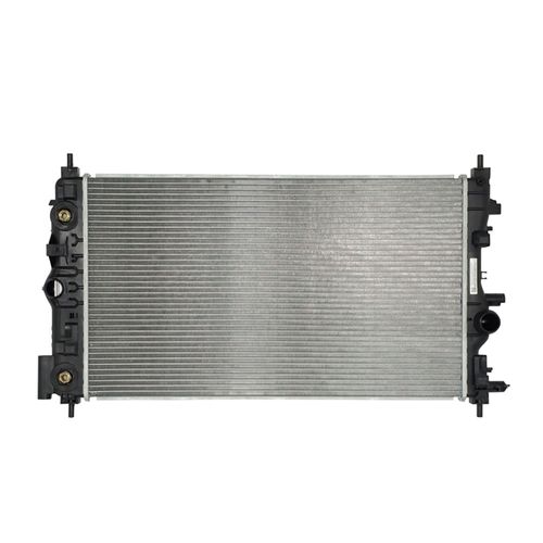 Radiador Gm Cruze 1.8 2012 2013 2014 2015 2016 Automatico - 64708 - NT20018126