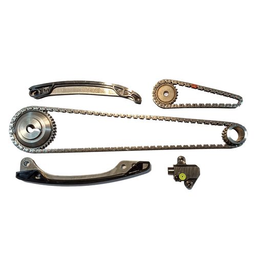 Kit Comando Corrente VERSA 2016/2019 - 53460 - OK00116