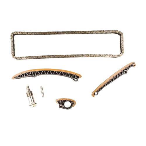 Kit Distribuição Corrente SPRINTER  2010 2011 2012 - 12023 - OK0028