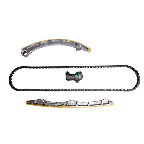 Kit Comando Corrente CRV 2005/2006 - 53389 - OK0043