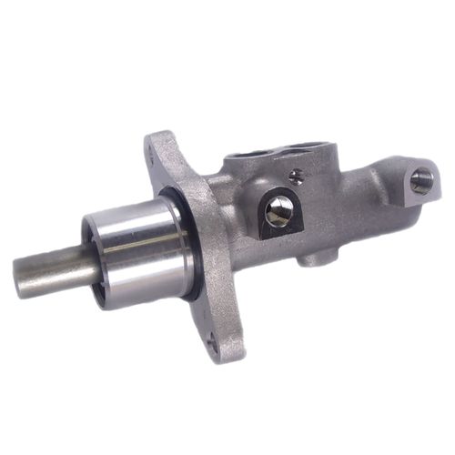 Cilindro Mestre Freio Ford Focus 2009 Em Diante C2185 - 59702 - C2185