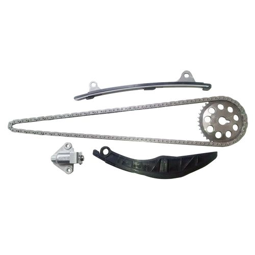Kit Comando Corrente PICANTO 2006/2019 - 53443 - OK0085