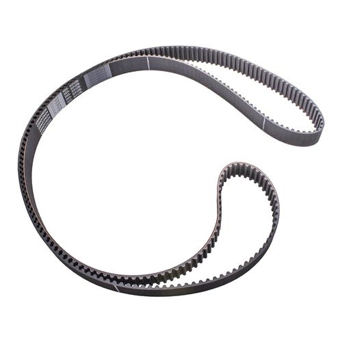 Correia Dentada FORESTER 1998 1999 2000 2001 2002 - 13253 - CT1058