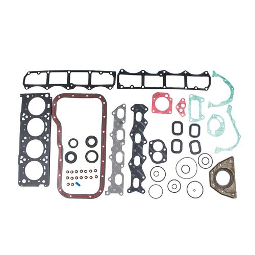 Jogo Junta motor DOBLO 2002/2003 - 22719 - 261100RMLS