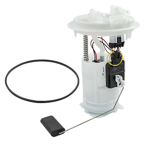 BOMBA COMPLETA COMBUSTÍVEL C3  1.6 16V FLEX ATÉ 2012 - 67325 - 26067
