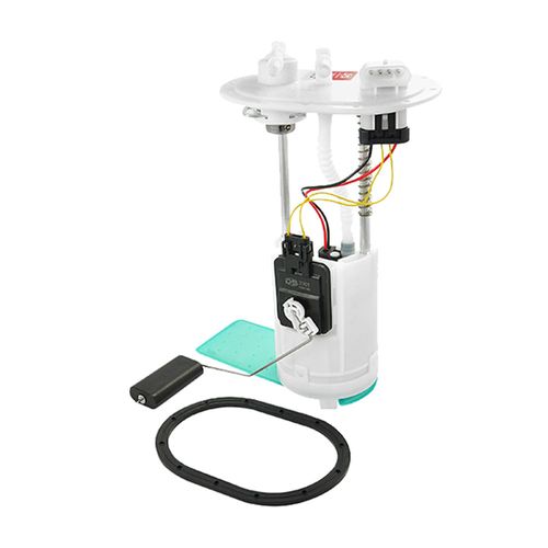 Bomba de Combustível GRAND SIENA - 12 13 14 15 16 17 18 19 - 11659 - 26014